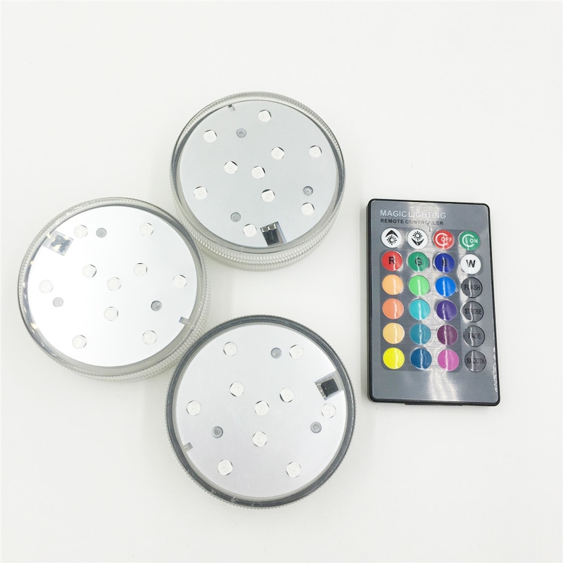 CuCummoo