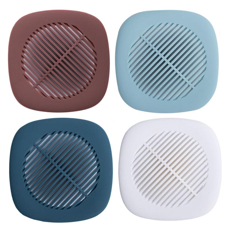 Passoire Et Bouchon D'évier De Cuisine, Passoire De Sol D'évier, écran