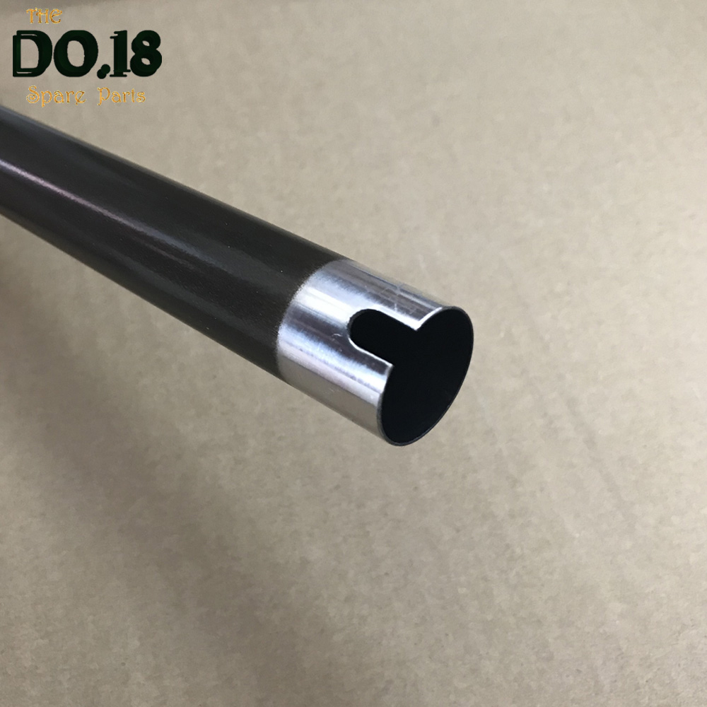 2H425010 2HS25260 302HS25260 2BR2022H425150 2BR20180 rodillo superior kit para Kyocera KM2810 fs2000 1024, 1028, 1100, 1300, 1128, 1124