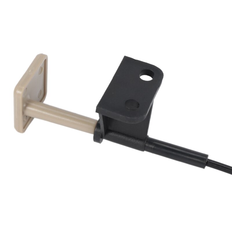 for Honda Civic Hood Release Cable 74130-SNA-A01ZC 2006-11