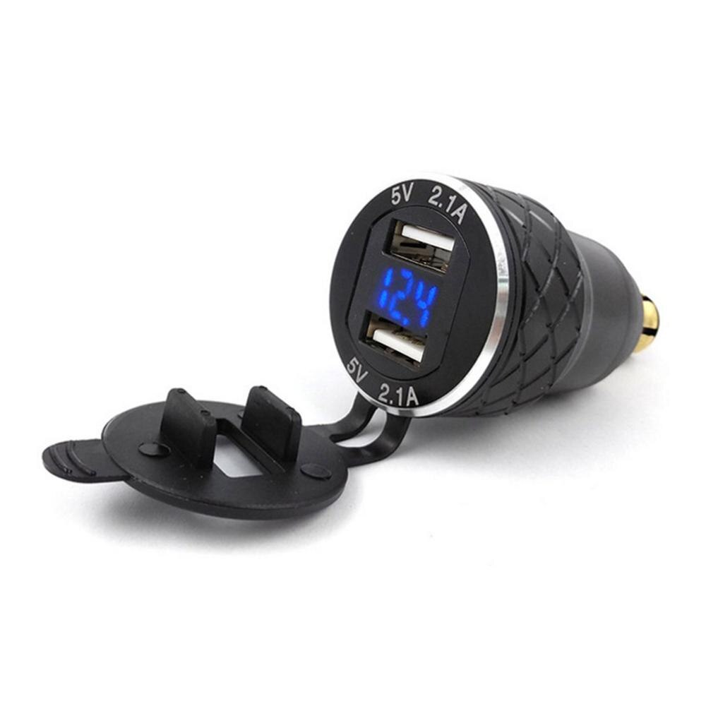 Klare Windschutzscheibe Für Honda CBR600RR (2005-2006) – Aus ABS, Vorgebohrt & Einfach Montierbar