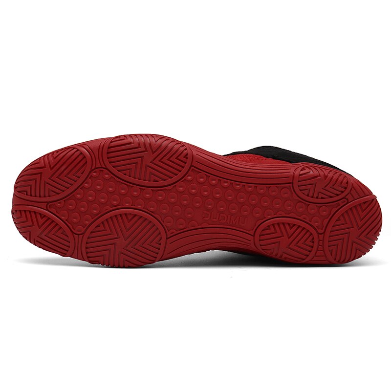 männer frauen Wrestling Schuhe Professionelle Kämpfen Stiefel Taekwondo Training Kampf Schuhe Sport Schuhe