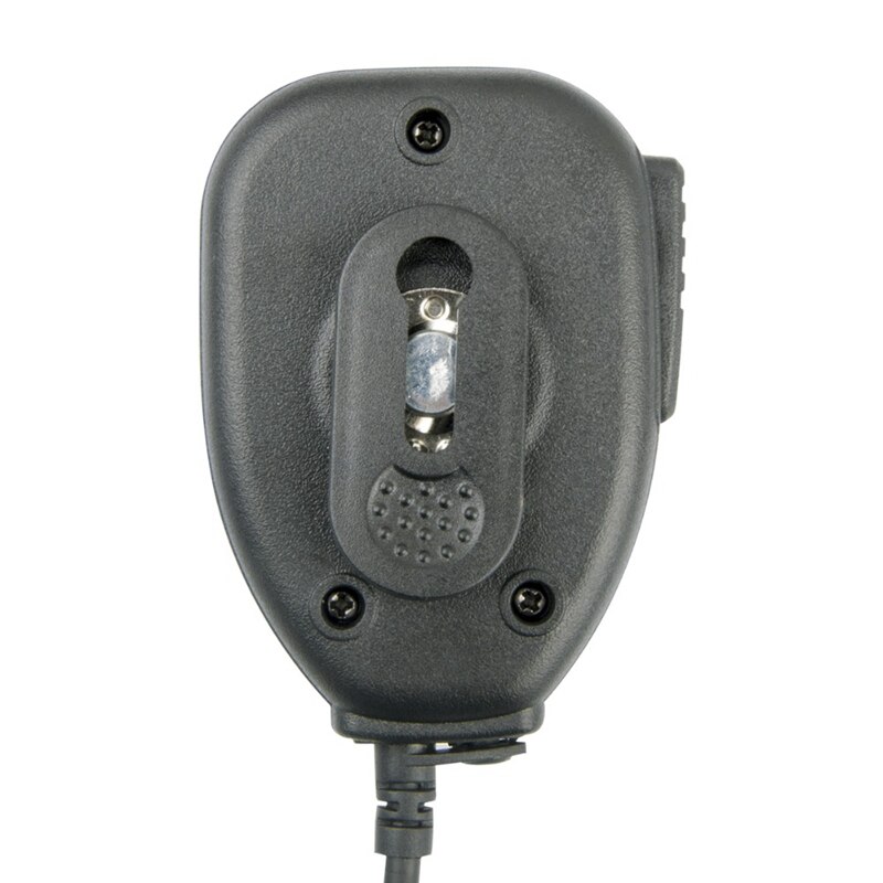 Radio Handheld Microphone Speaker MIC for Walkie Talkie UV-5R Portable Two Way Radio Pofung BaofengUV-5R BF-888S Accessories