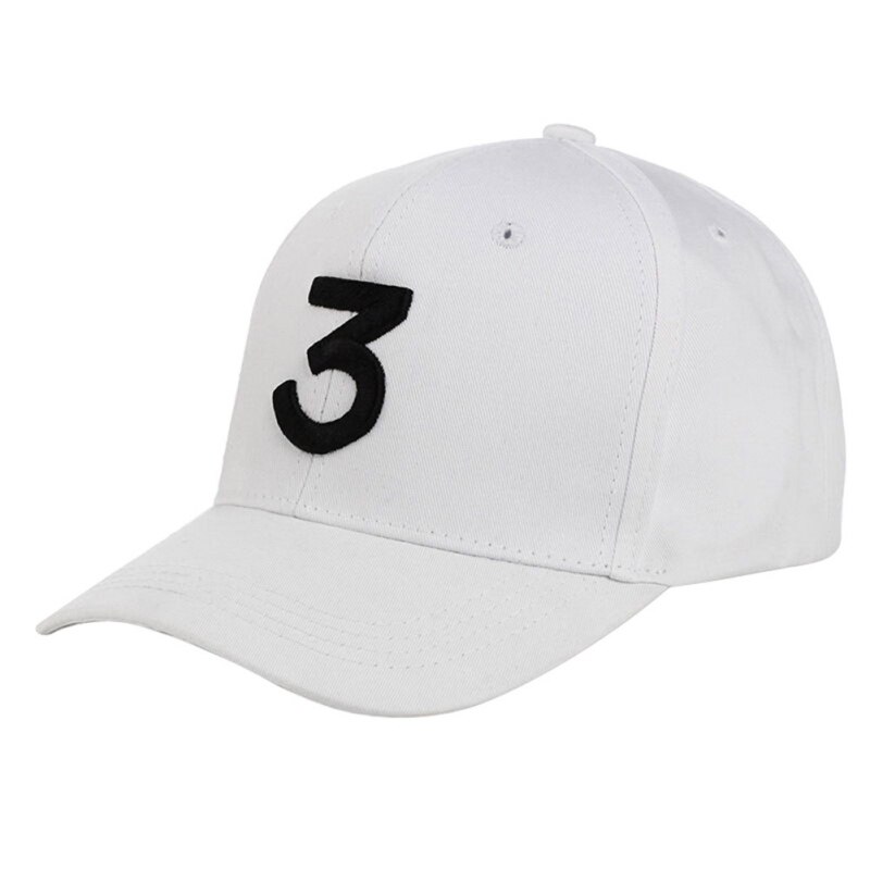 Tennis Baseball Men Women Posture Letter Embroidered Cotton Strapback Hat Sports Wear with Adjustable Back Closure Season