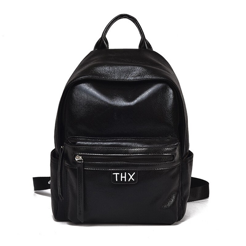 2019 nuovo ologramma dolce argento laser zaino olografica sacchetto di ragazze in pelle di scuola mochila feminino ottavino zaino di stile di gusto squisito