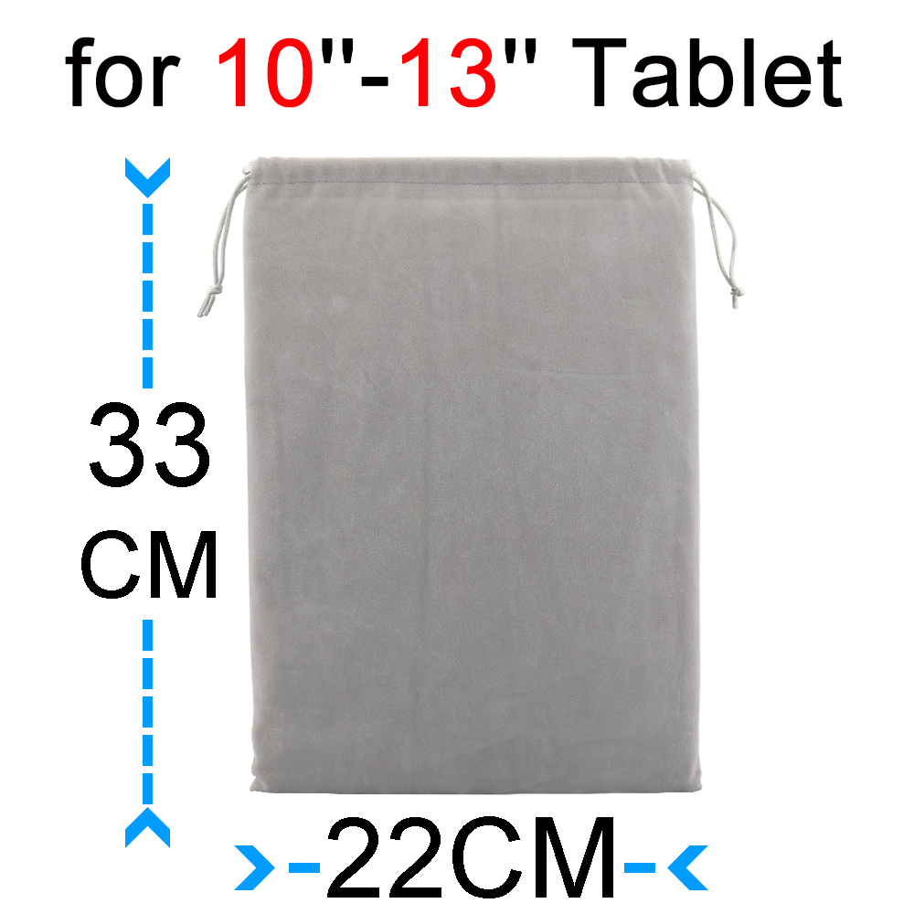 Pokrowiec na klawiaturę do Lenovo IdeaPad 3 Slim 3i Pro 5 Flex 5i 1 1i Gen 9 8 7 6 14 15 15.6 16 17 Silicone Protector Skin Case 2024: Black