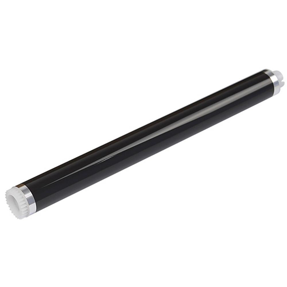 Image Imaging Unit OPC Drum for Kyocera KM-1500 1820 FS-1000 1010 1118 for Kyocera Mita FS-10000 FS-1010 FS-1020 FS-1018 FS-1300