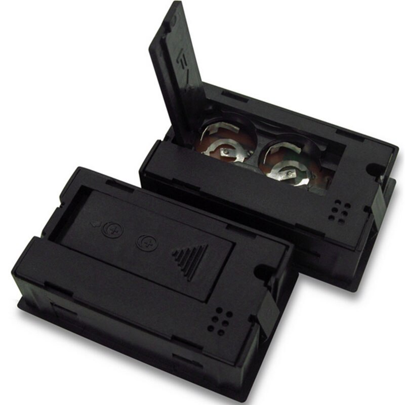 Digital thermometer electronic thermometer instruments humidity hygrometer temperature meter sensor pyrometer thermostat