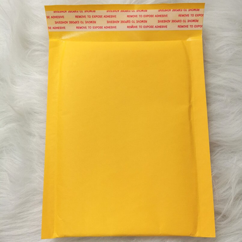 Datong World Auto Smart Car Key Blade Blank For Ford Edge Smart Prox Replacement Key With FO38 Blade