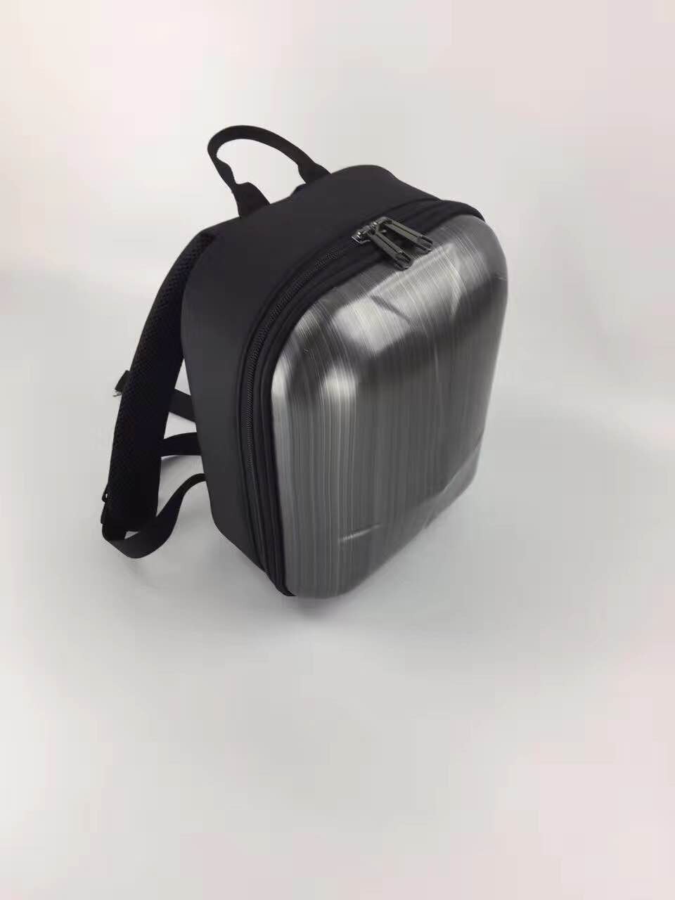 dji mavic 2 rucksack