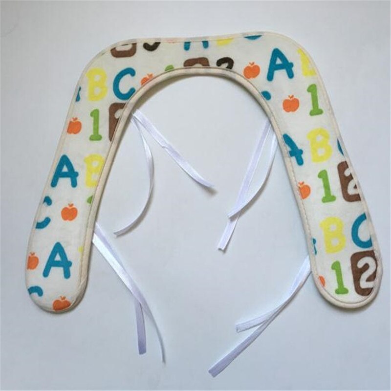 Kinder Topf Weiche Baby Töpfchen Kunststoff Straße Topf Säuglings Töpfchen Nette Baby Wc Sicher Kinder Töpfchen Trainer Sitz stuhl WC: Plush pad