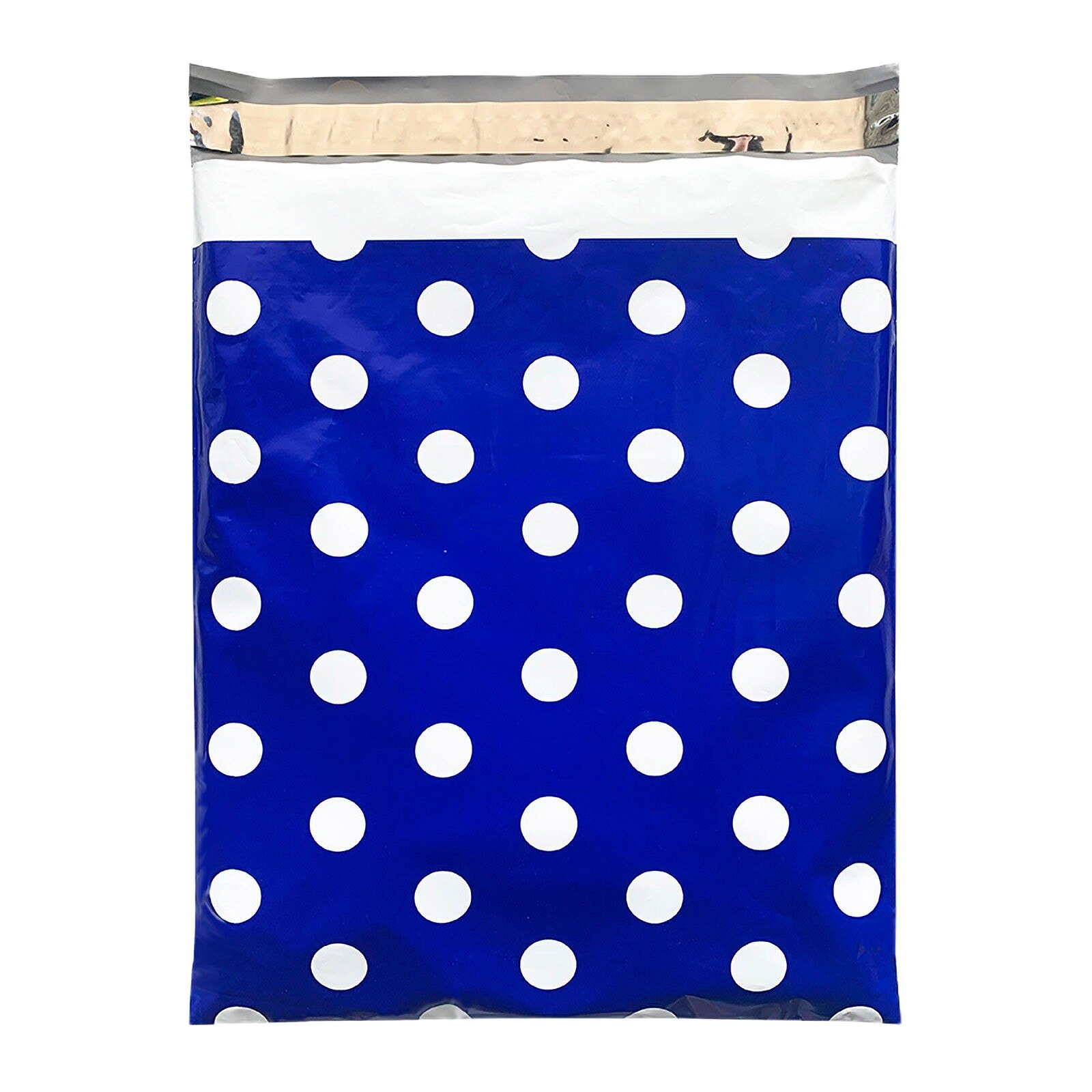 Envelopes Bags with Self Adhesive, Waterproof and Tear-Proof Postal Bag