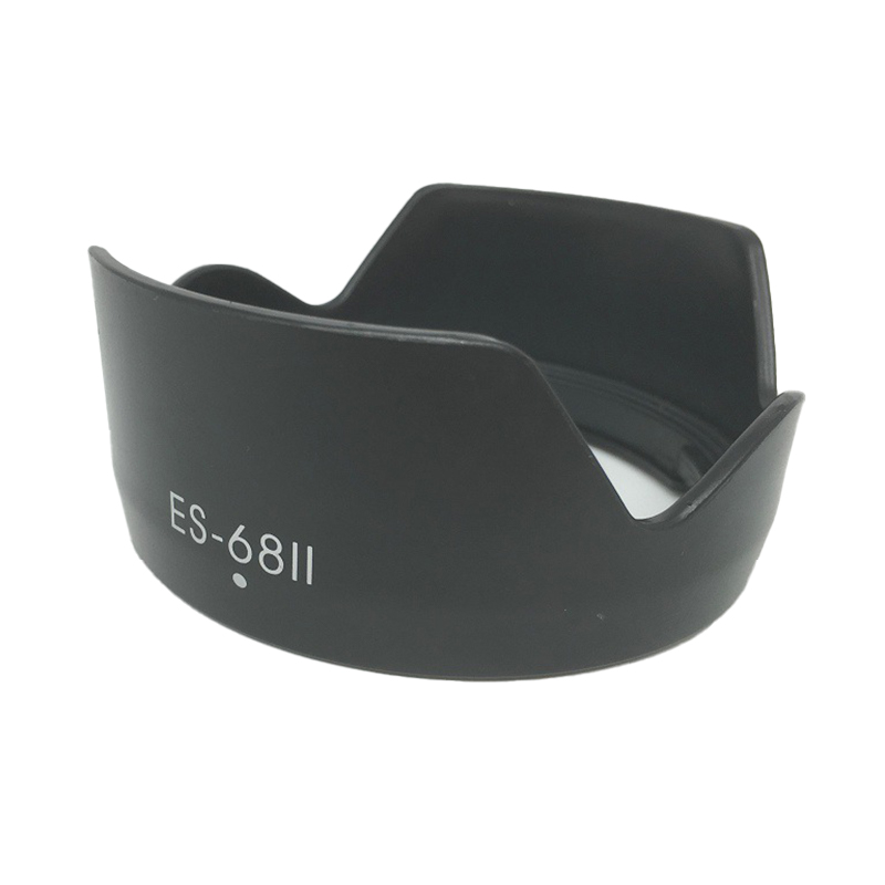 49Mm ES-68 Ii ES-68 Ii ES-68II Lens Cover Omkeerbare Camera Lens Accessoire