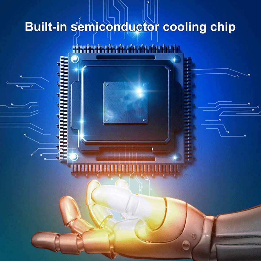 USB DC5V 10W Thermostat Heating Coaster Pad Mat Electric Automatic Thermal Insulation Coffee Mug Warmer Panel Cup Warmer