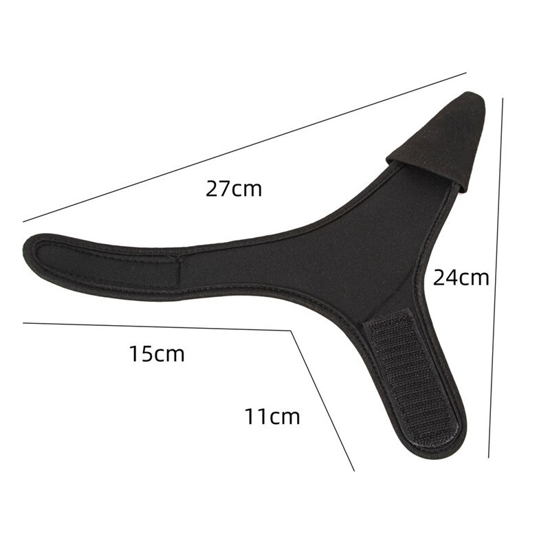 Fiskedrag mjuk bly jigg mörk dröm swimbaits mjuka drag fiske gädda bas bete