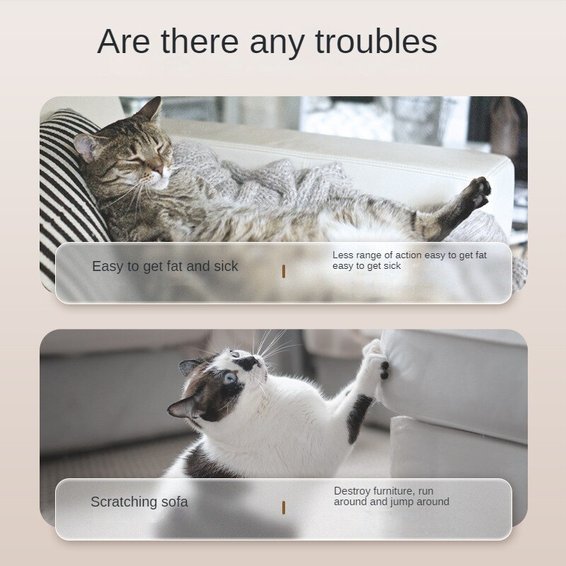 Furniture Sisal Mat Scrapers for Cats Boardback Scratcher Scratching Post Cat Scraper Supplies Pet Products Home Garden