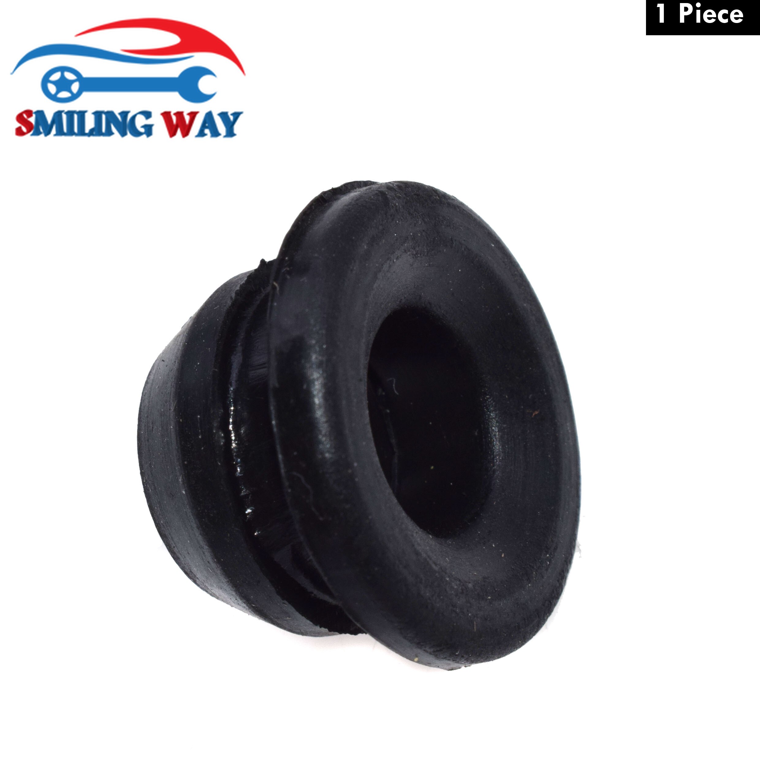 Pcv ventil gjennomføringstetning for lexus toyota chevrolet supra tacoma camry rav 4 solara sequoia sienna tercel corolla celica 4 runner