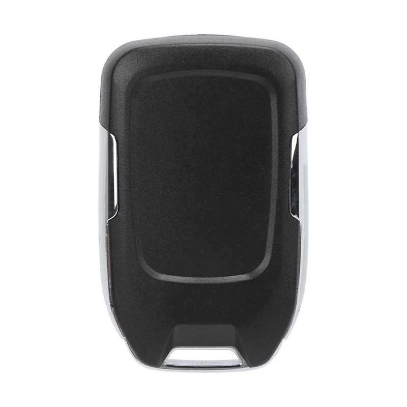 HYQ1EA Lightweight Portable Key Fob Smart Key Replacement for GMC for Car