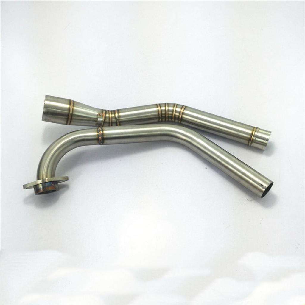 Motorfiets Voor Kawasaki Z1000 2007 2008 2009
