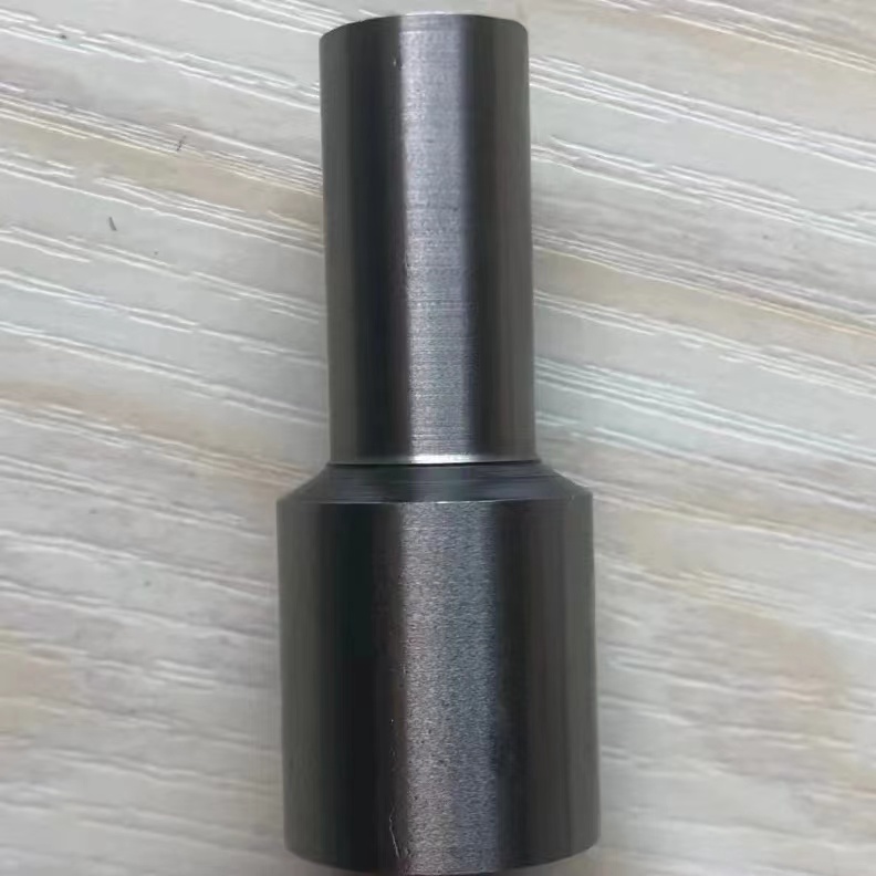 diameter 11-20mm hulbor borekrone legeringsverktøystål hulbor