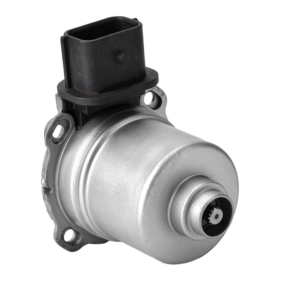 Ae8 z 7 c 604a automatgear kobling aktuator til ford fiesta til ford focus
