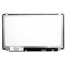 Original NT156FHM-N41 NT156FHM-N31 NT156FHM-N51 NT156FHM-N61 15.6 "Laptop Bildschirm 1920*1080 LCD Anzeige 30 Stifte Monitor Tafel