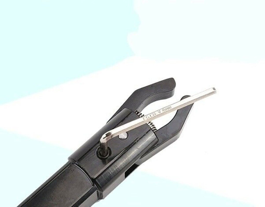 CNC Lathe Puller Chuck Feed Round Handle 25MM For Colchester Triumph Mill Lathe