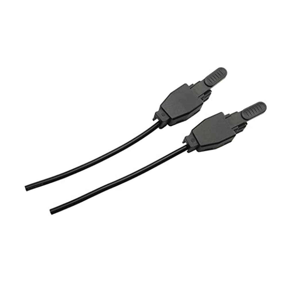 2PCS Torch Switch Trigger With Micro Switch Fitting TIG Welding Torch and Plasma Cutter Torch