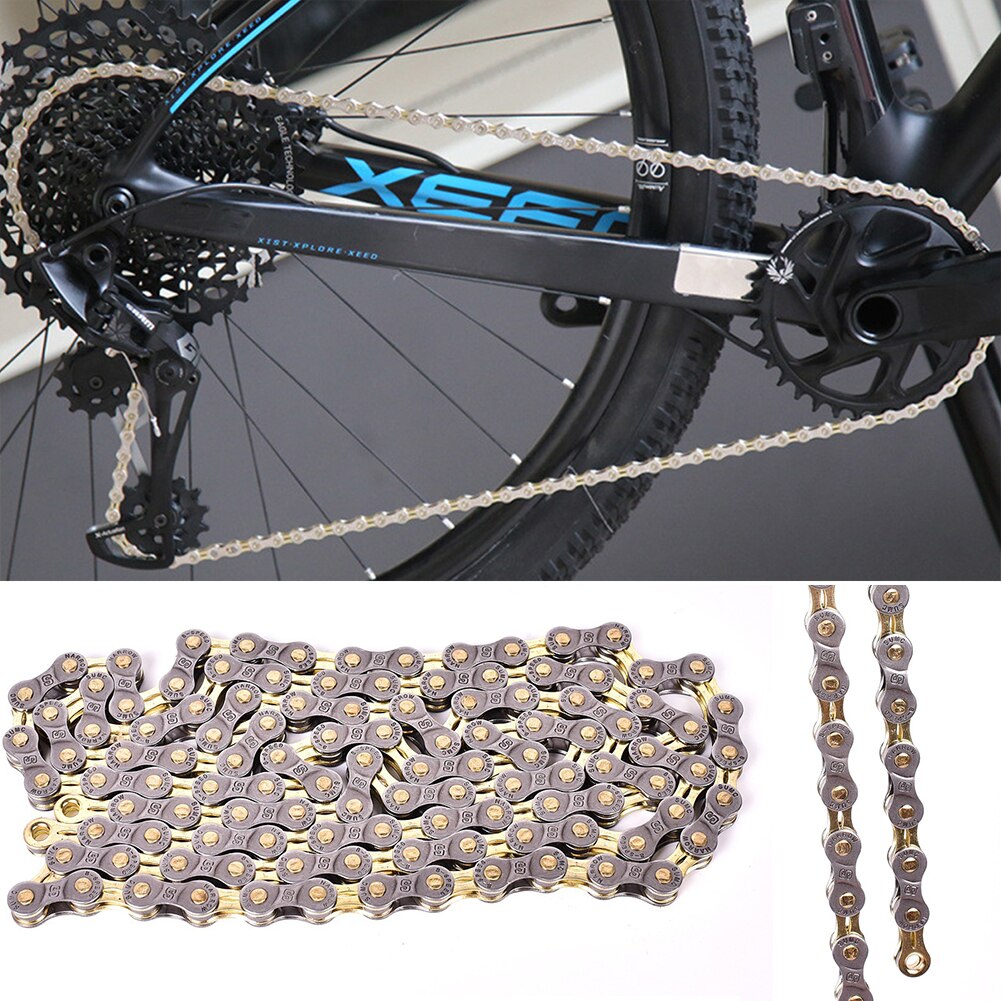 Sunrace 8/9/10/11/12 Speed Cassette Chain Cogs 8-12 Mountain Bike Freewheel Wide Ratio MTB Freewheel Adapter