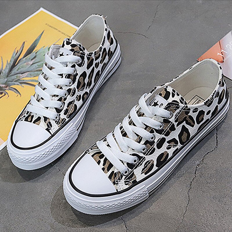 Chaussures de skate de chaussures à lacets en toile femmes baskets d'été femmes chaussures de sport décontracté femmes chaussures Chaussure Femme
