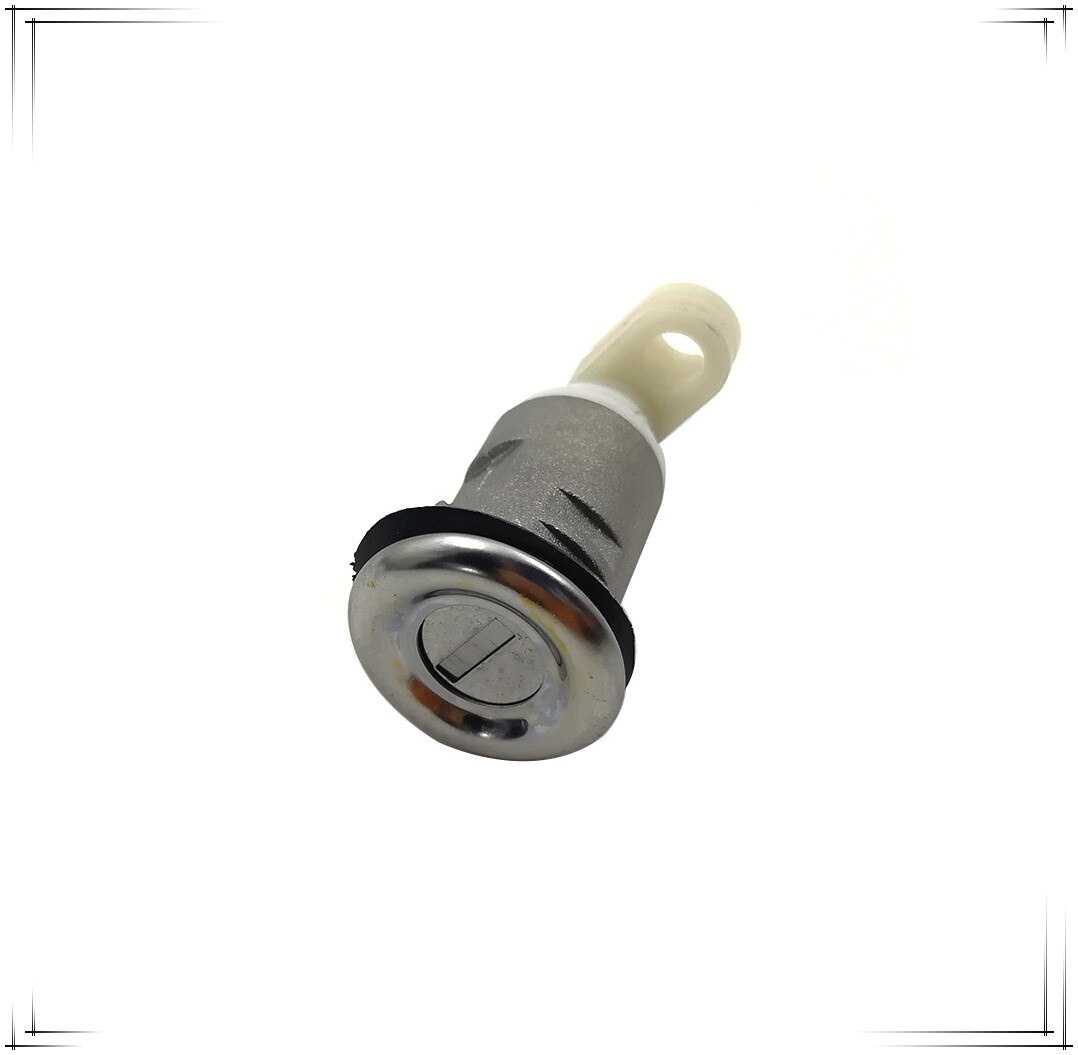 Tank Ignition Key GY6 49 50cc Ignition Switch Key Lock Gas Tank Cap ... – Grandado