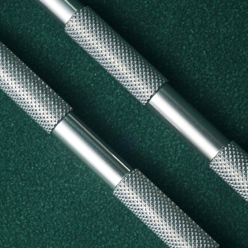 Watch tool Spring Pine Needle Bar Pose Filed Pin Barrette Repair Watch Strap Spring Set Watch Repair Strap Removal