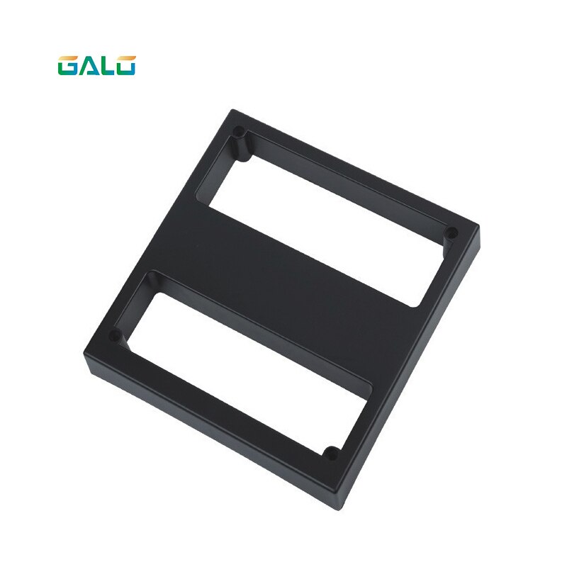 1m Middle Range 125KHz RFID reader Proximity Card Reader