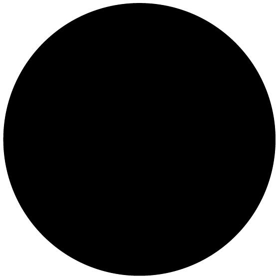 900pcs 3mm Small Screw Hole Sticker Brittle Paper Security Label Removal Proof Tamper Evident Warranty Void If Seal Broken: Dark Grey