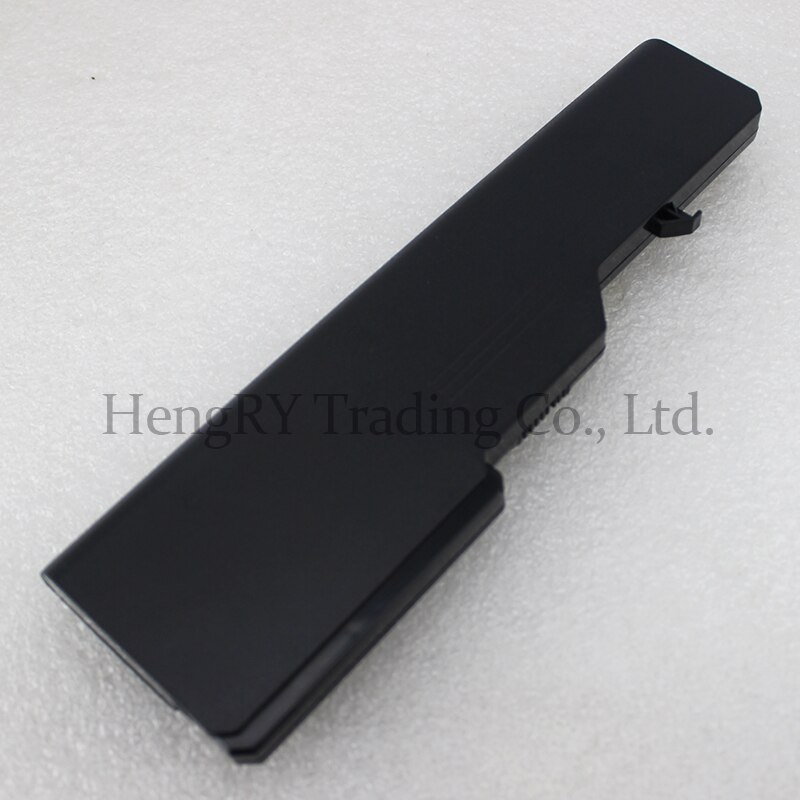 HSW 6Cell Laptop Battery L09M6Y02 L10M6F21 L09S6Y02 L09L6Y02 For Lenovo G460 G465 G470 G475 G560 G565 G570 G575 G770 Z460