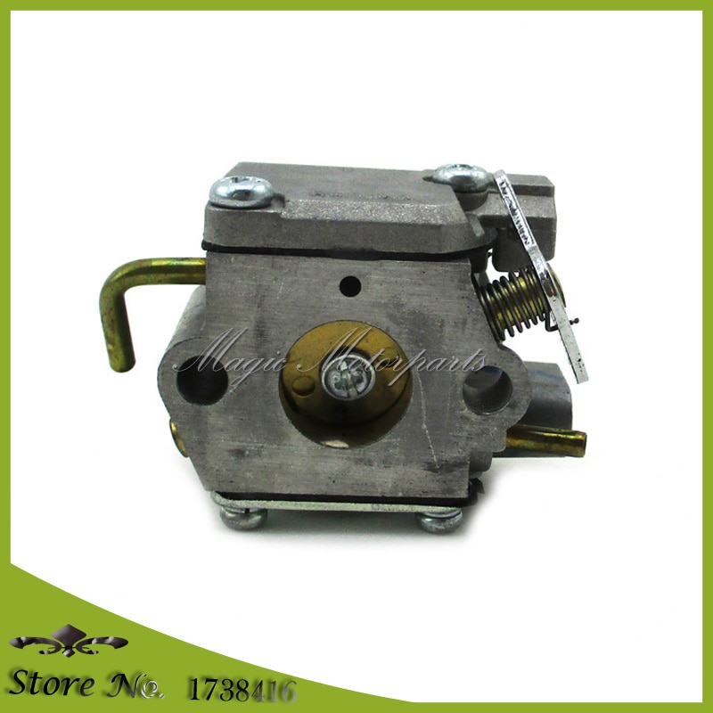 Carburateur Carb Pour Walbro WT-827 WT-827-1 WT-149A WT-275 WT340-1 WT454 WT526 WT539 WT539-1 WT685