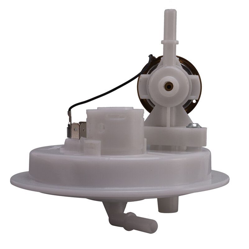 Fuel Strainer 7L5919679A for Cayenne S Turbo GTS