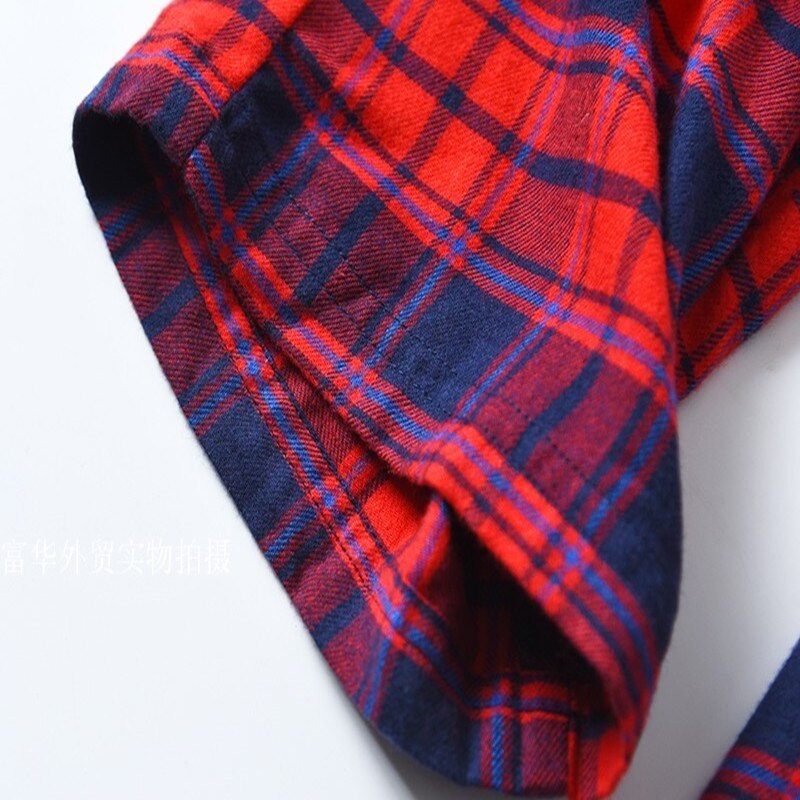 Women's Pajama Pants Cotton Home Wear Trousers Loose Plus size XL