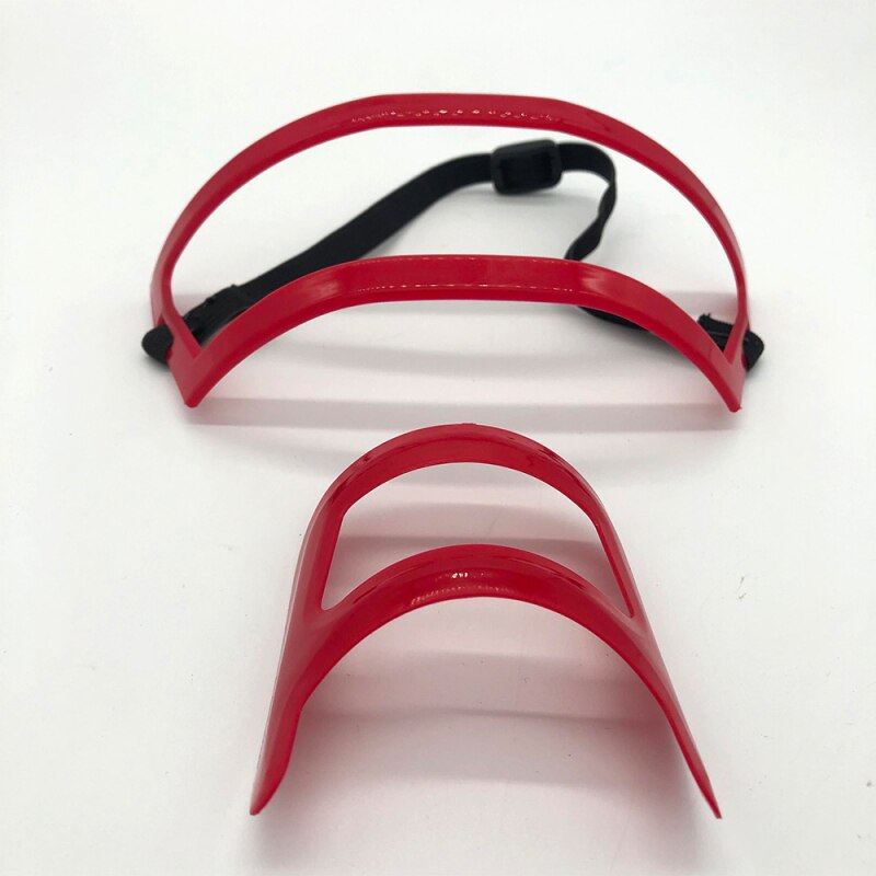 Przewodnik po włosach przewodnik po włosach szablon robić golenia szablon robić samodzielnego cięcia pielęgnacja włosów stylizacja podcinanie brody samego siebie skaleczenie