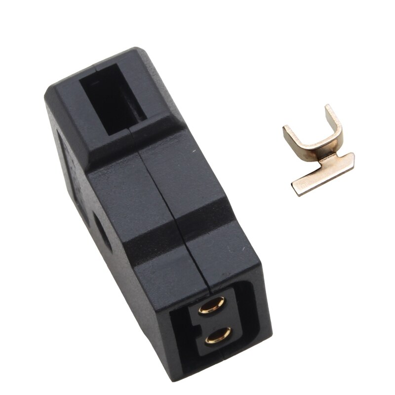 D-Tap Buchse P-Tap Strom Versorgung Typ B Leih Für Camcorder Rig Netz Kabel V Mount Dslr Anton Kamera Buchse Stecker 87495519