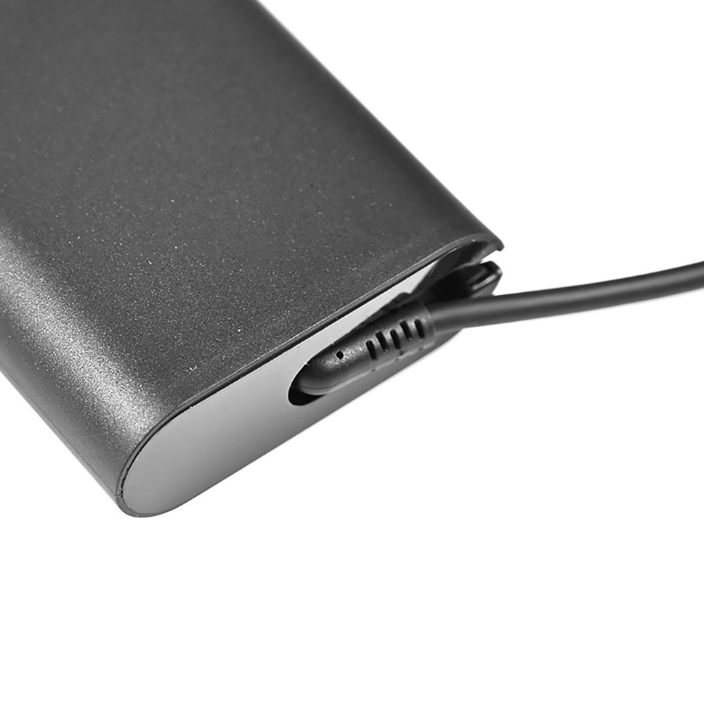 NEUE 19,5 V 6,67 A 130 W 4,5*3,0 AC Laptop Adapter Ladegerät Für DELL XPS 15 9530 9550 9560 präzision 15 5520 5530 M5510 M5520 M3800