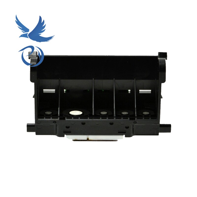 pengyao QY6-0075 QY6-0075-000 Printhead Print Head Printer Head for Canon iP5300 MP810 iP4500 MP610 MX850