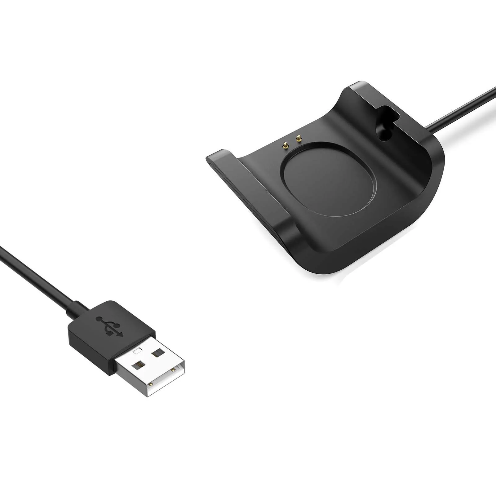 Usb-oplaadkabel voor amazfit bip s  a1805 a1916 smartwatch