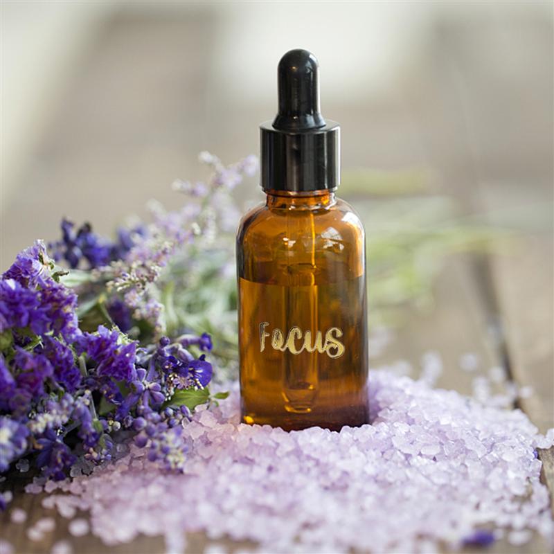 Étiquettes adhésives pour huiles essentielles, étiquette autocollante pour bouteille, étiquette autocollante pour organisateur de bouteilles d&#39;huile essentielle, 10 feuilles
