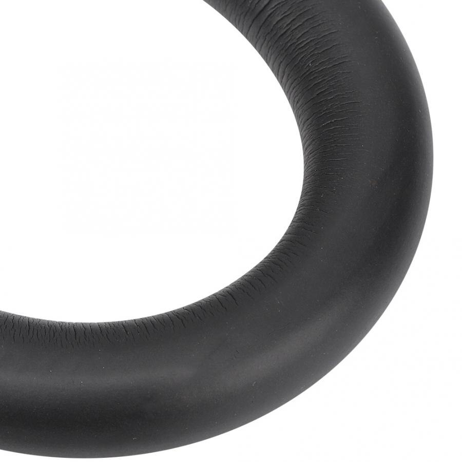 Einstellbare Hand Griff Arm Handgelenk Trainer Unterarm Hand Handgelenk Trainer Kraft Trainer Energie Handgelenk-stärkungsmittel-Ball Griff Fitness Fitnessstudio trainieren