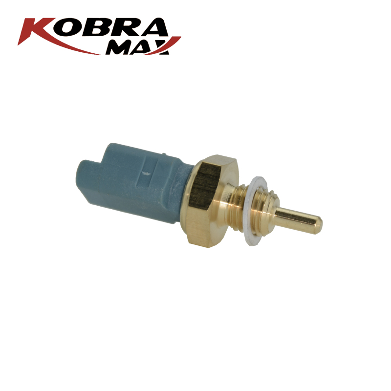 KobraMax COOLANT Water Temp Temperature Sensor 1338A6