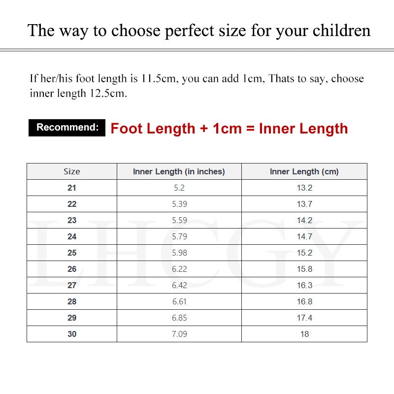 Spring Girls Mary Janes Shoes Dot Bowtie Princess Shoes Platform Leather Shoes For Kids Baby Child Dress Shoe Autumn