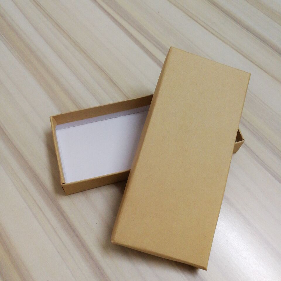 Horloge Box Box Horloges Luxe Armband Horloge Vrouwen Horloges Armband Horloge Horloges: yellow box