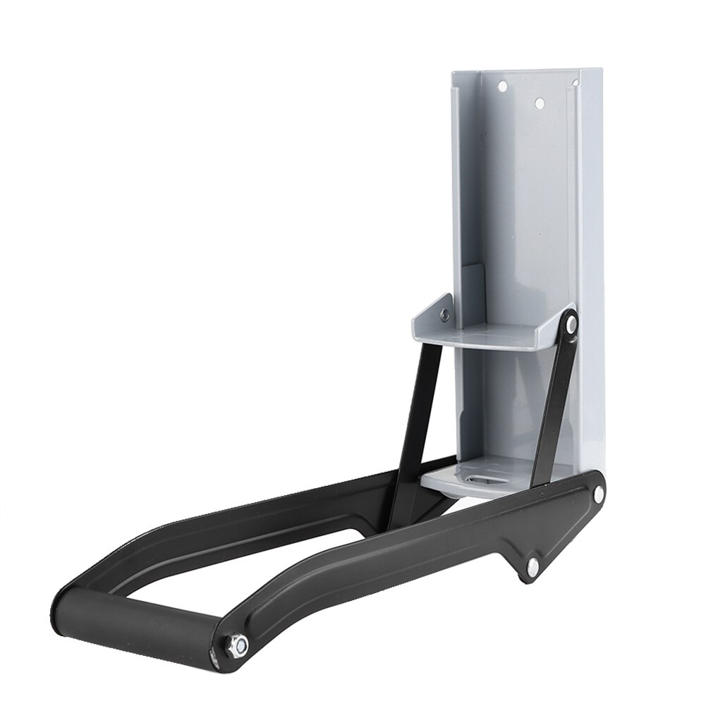 16Oz 500Ml Kan Druk Fles Crusher Metalen Kan Brekers Heavy Duty Flesopener Smasher Keuken Gereedschap Voor Soda bier Blikjes Flessen