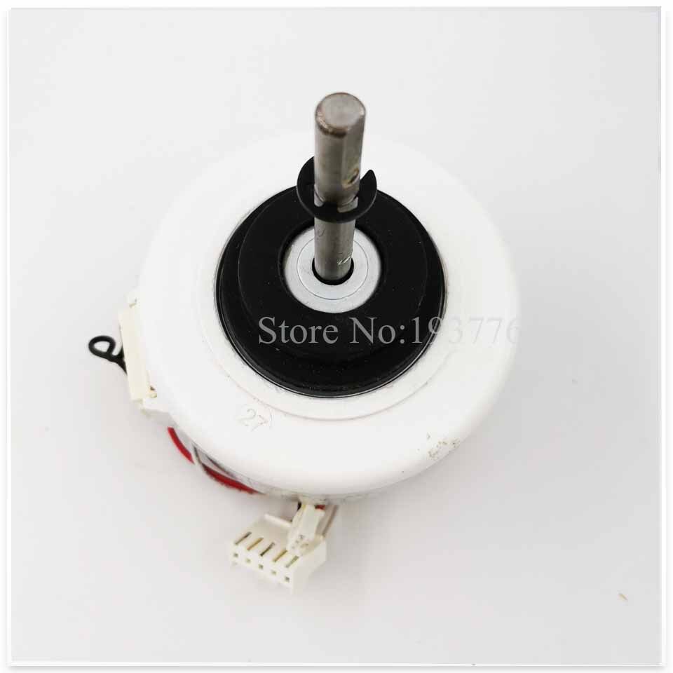 for air conditioner motor RPG12A RPG12A-1 Fan motor good working